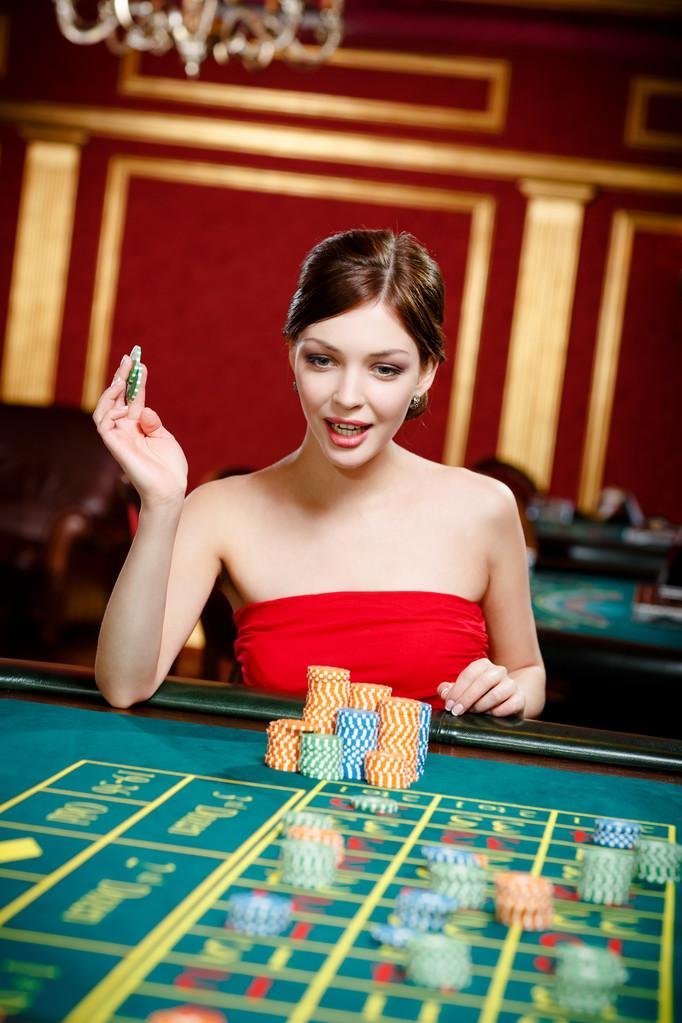 Tampilan mobile alltogel untuk pengguna dewasa