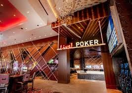 Fitur aplikasi alltogel di perangkat mobile