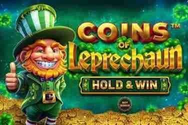 Panduan mobile alltogel di layar ponsel
