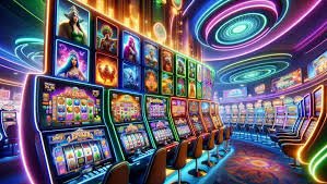 Skenario pengguna Indonesia menjelajahi alltogel