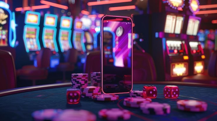 Pengingat promosi untuk pengguna dewasa 18+