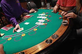 Keamanan akun saat membaca promosi alltogel
