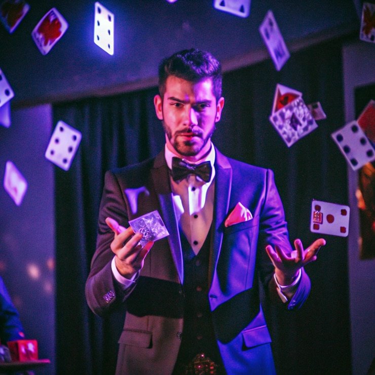 Keamanan akun mobile alltogel untuk dewasa
