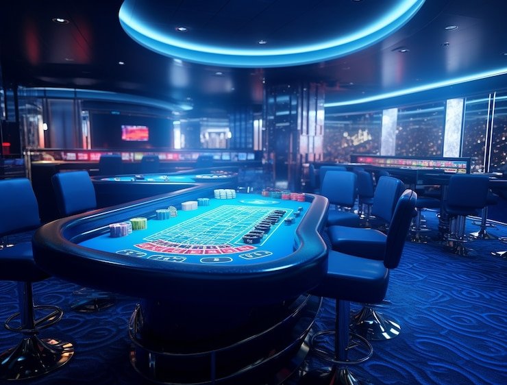 Ajak teman alltogel melalui ponsel pribadi