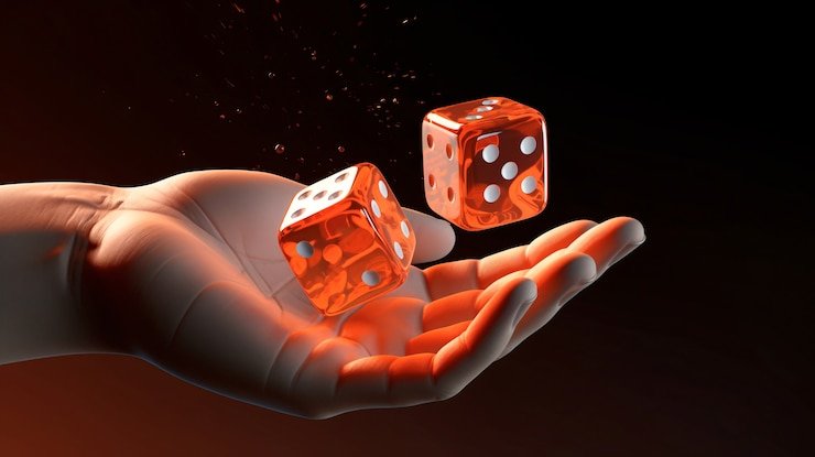 Ulasan platform alltogel di perangkat mobile