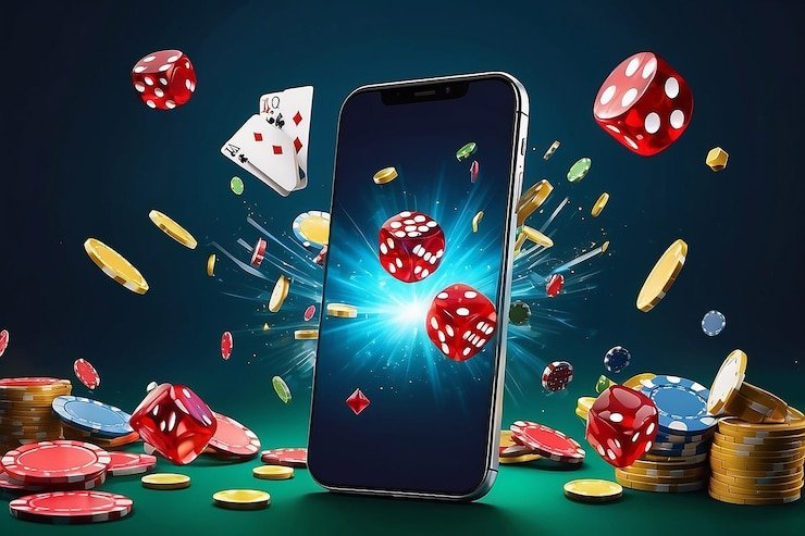 Pengingat dewasa dalam ulasan alltogel