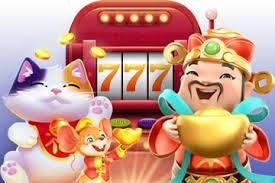 Aturan promosi alltogel dibaca di ponsel