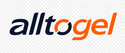 Logo alltogel Indonesia